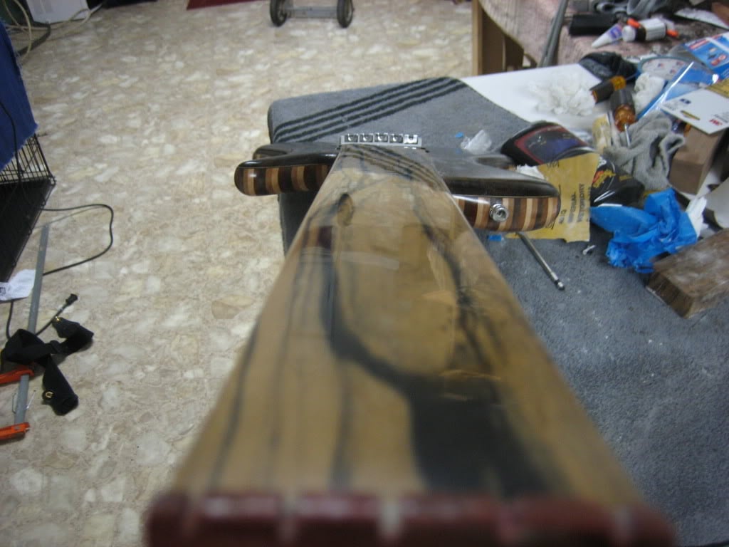 Compbuildpics368.jpg