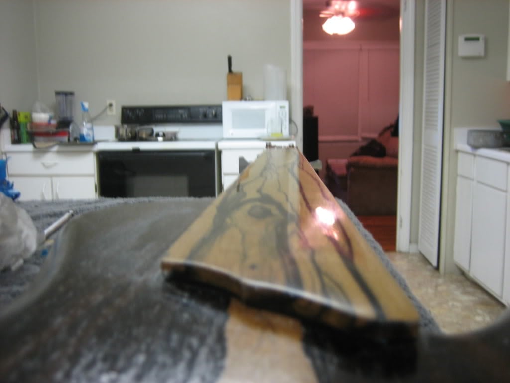 Compbuildpics370.jpg