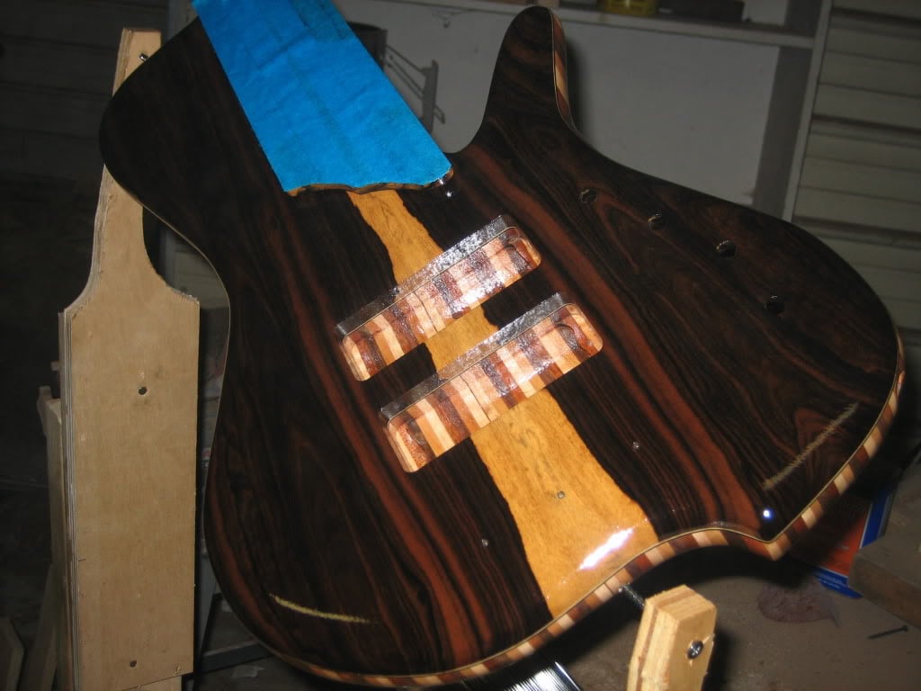 Compbuildpics376.jpg