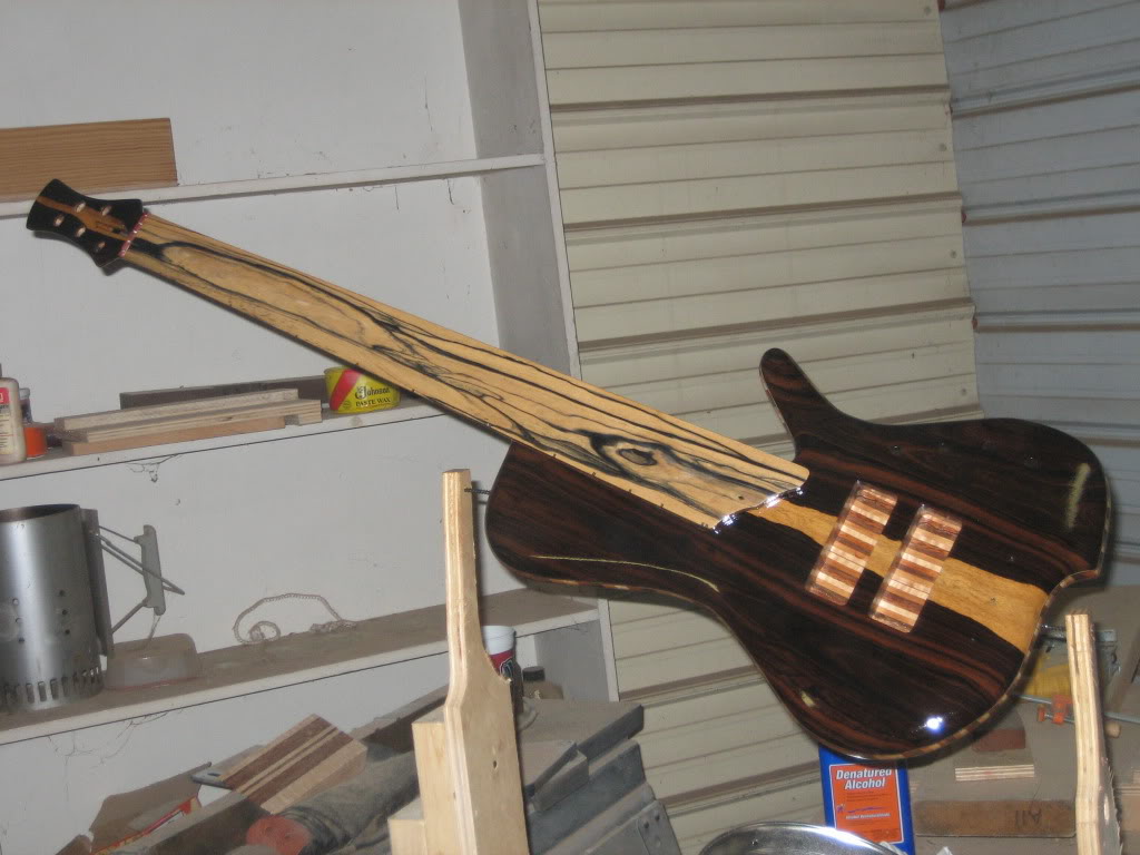 Compbuildpics377.jpg
