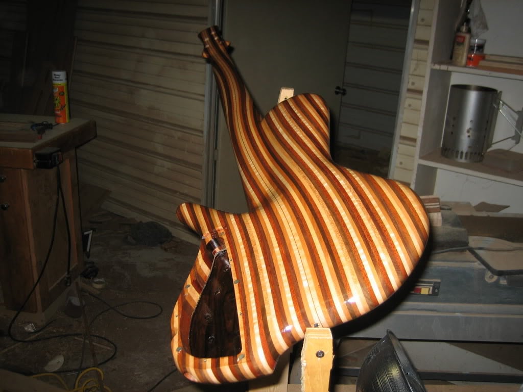 Compbuildpics385.jpg