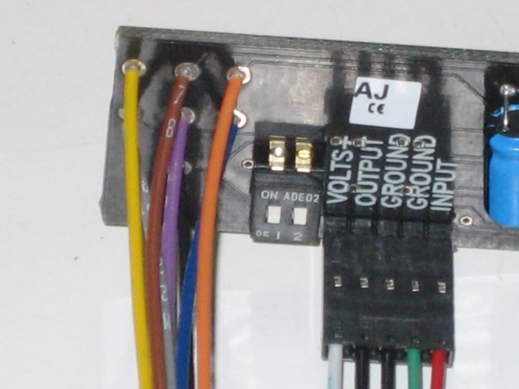 Compbuildpics393.jpg