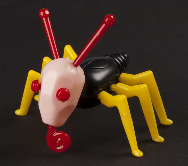 completed-cootie.jpg