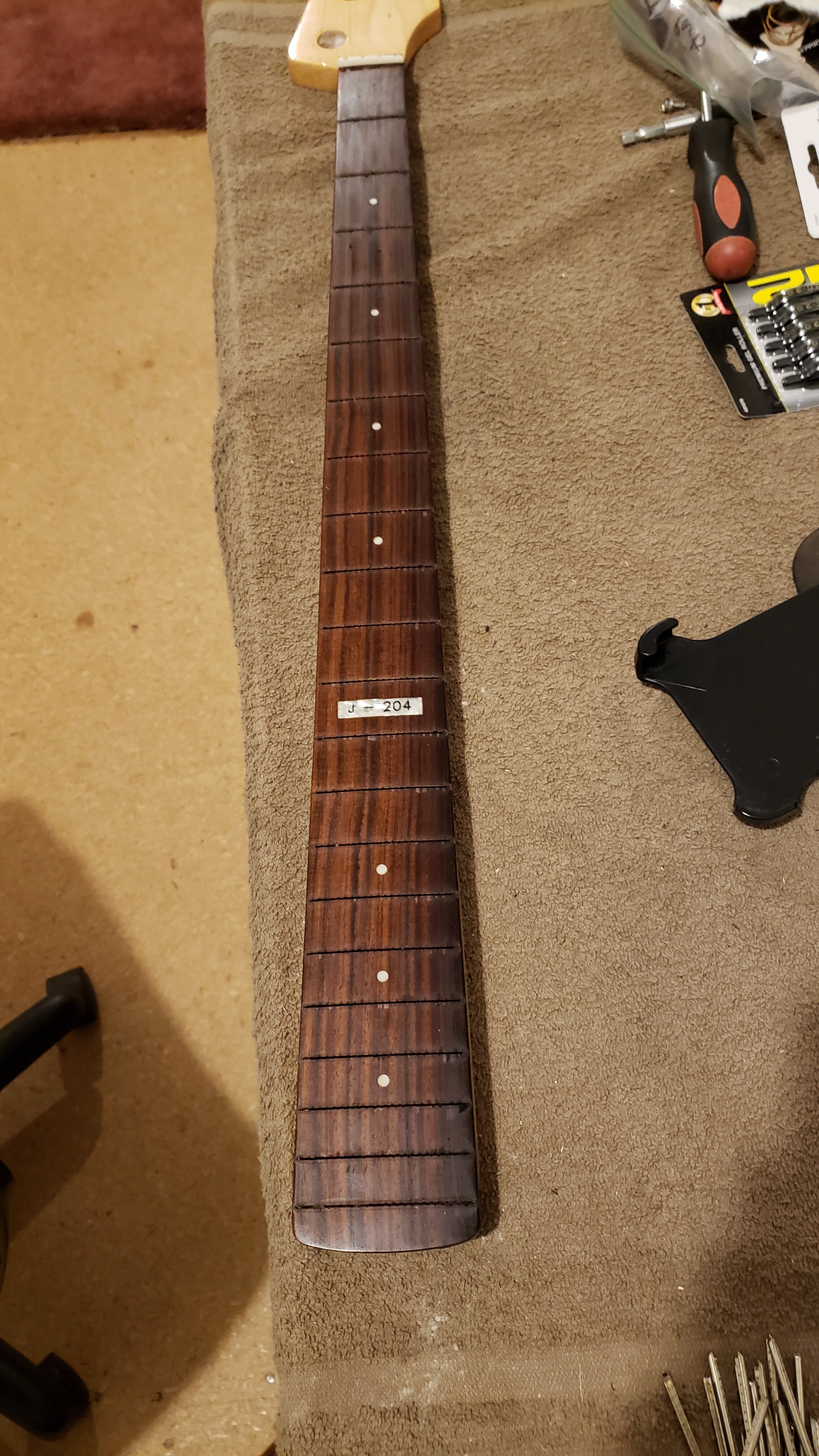 Completed Defretting.jpg