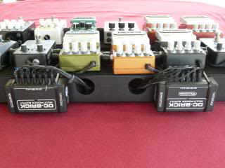 CompletePedalboard002_zps330f942e.jpg