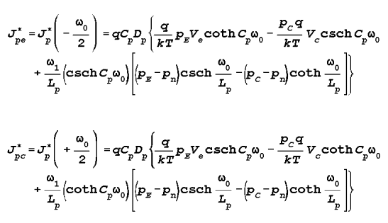 complexequations.gif