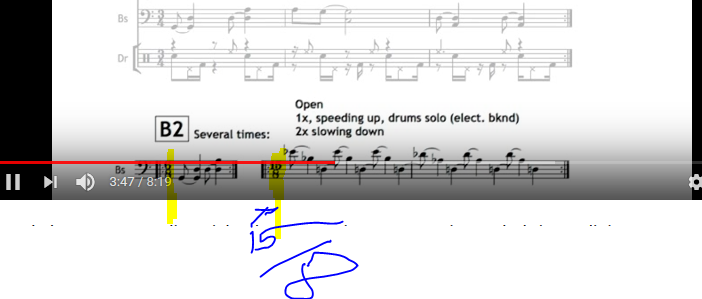 ComplexRhytms-2.PNG