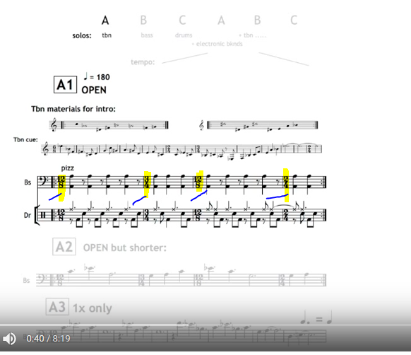 ComplexRhytms.PNG