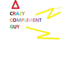 compliment.png