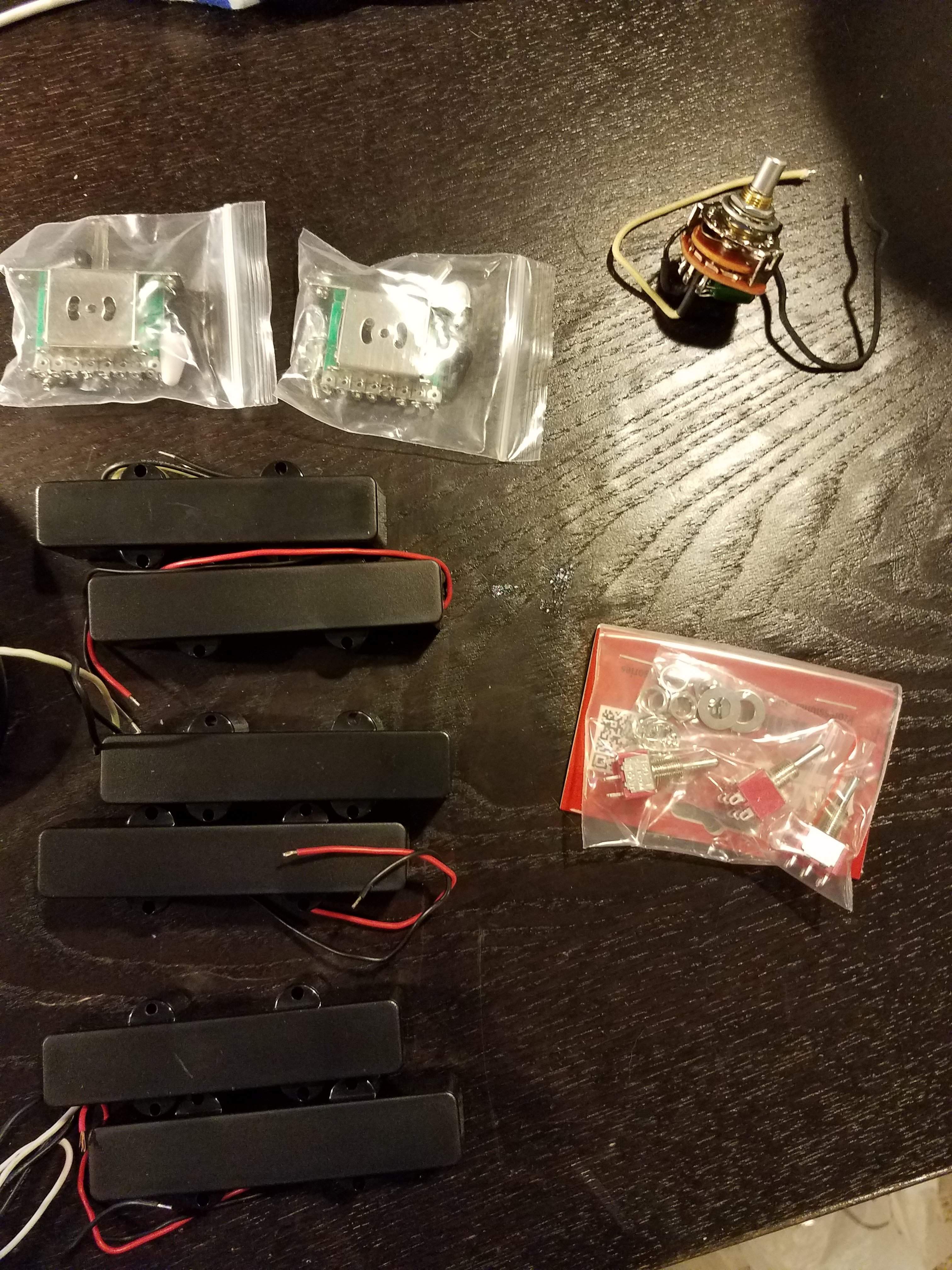 Components.jpg
