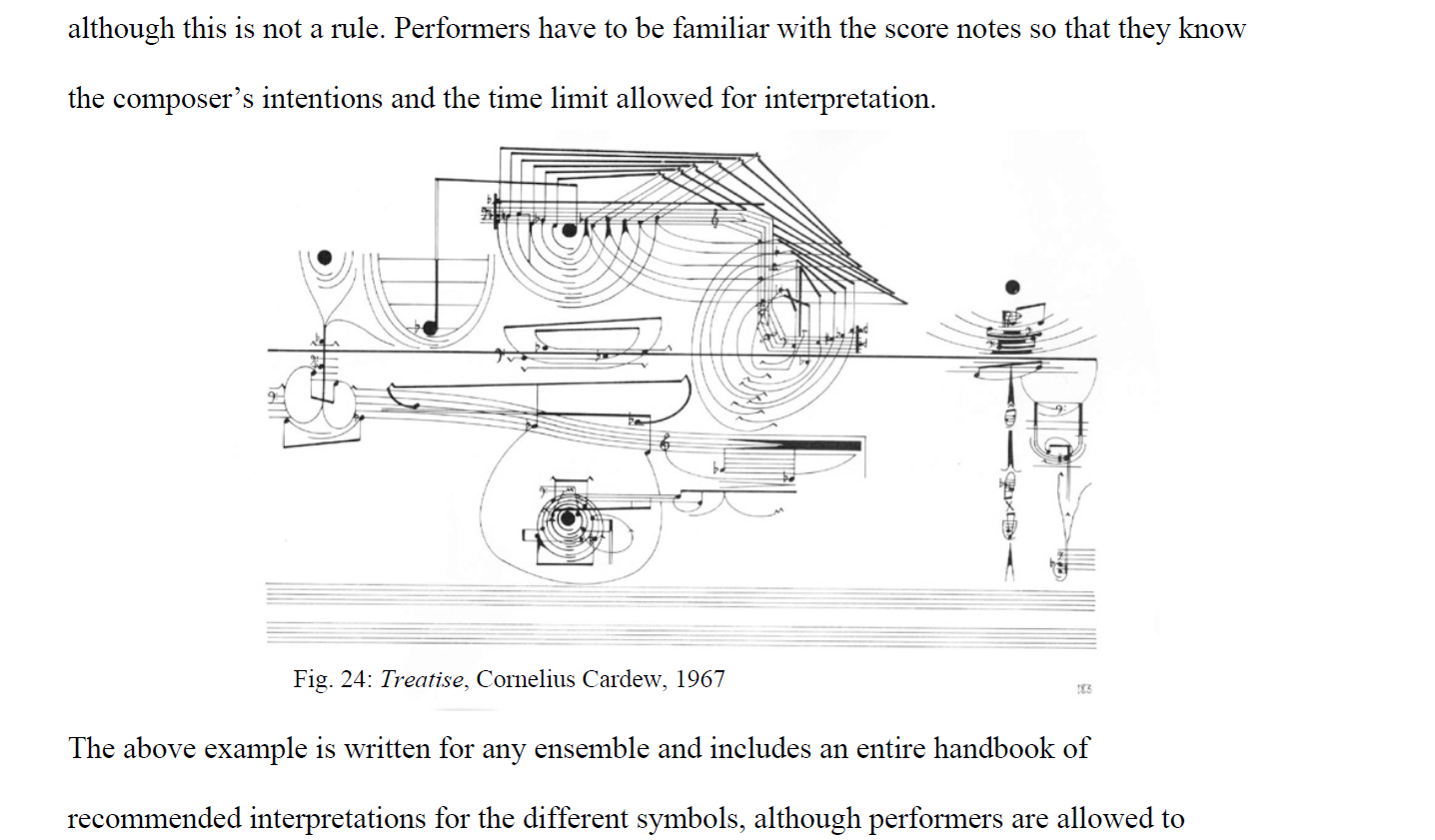 ComposersNotation.PNG