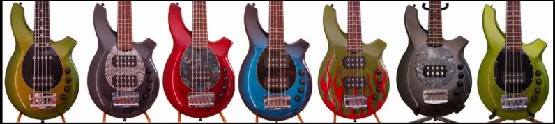 compositeDec09.jpg