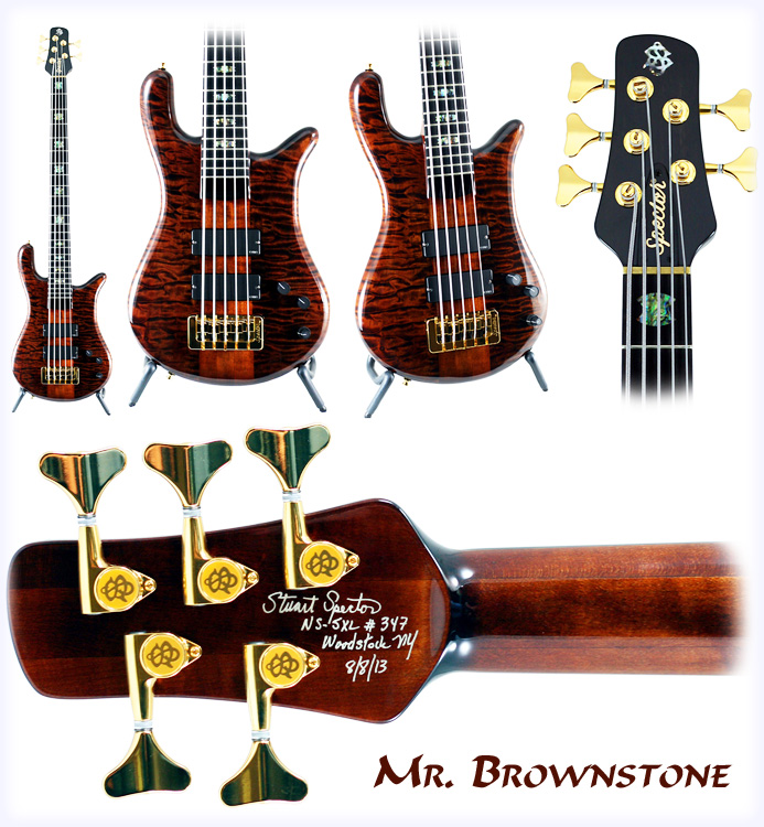 CompositeTB1_zps7d0f0e10.jpg