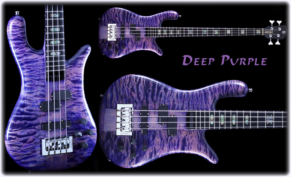 CompositeTB2_zps758dbb87.jpg