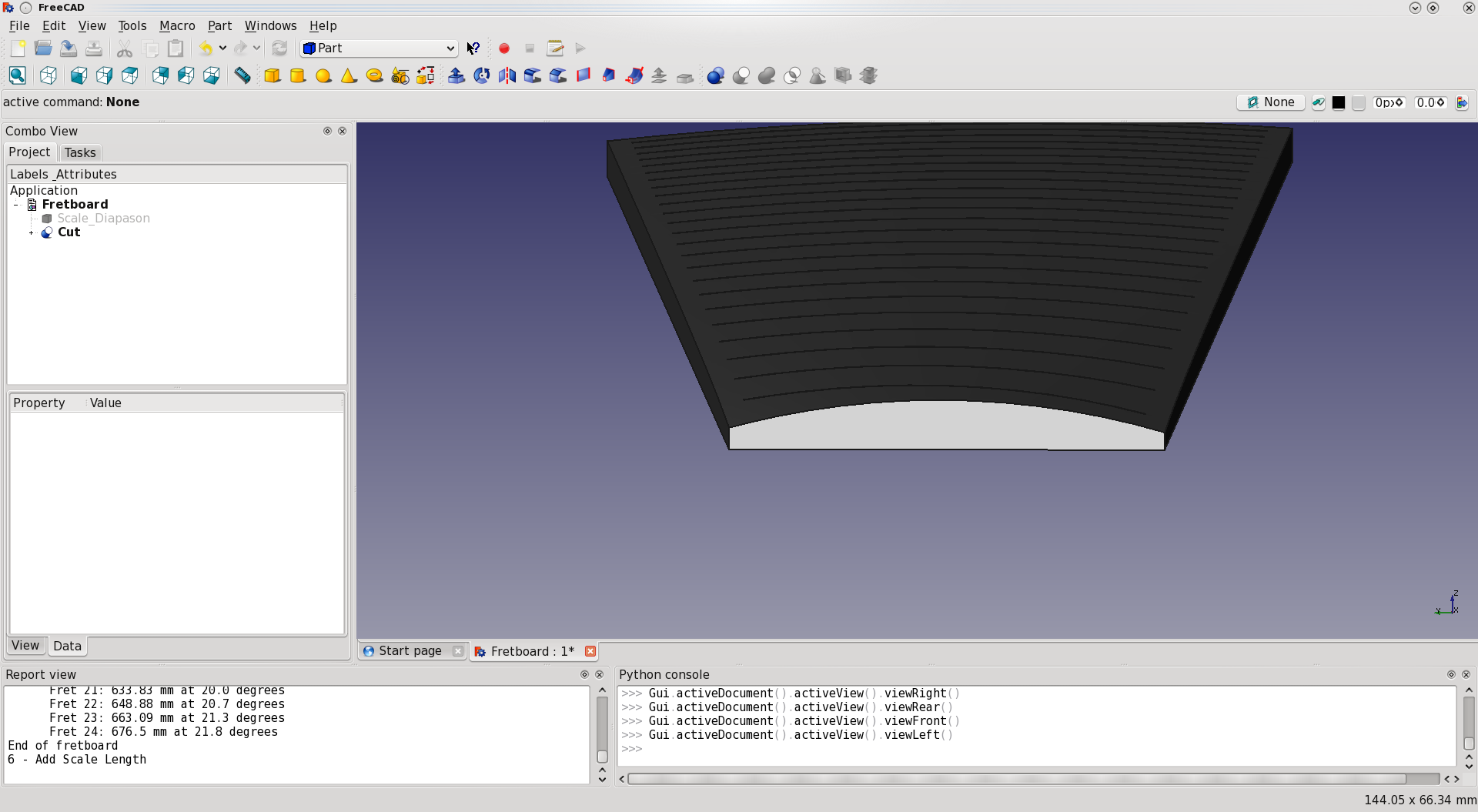 compound_radius_example2.png