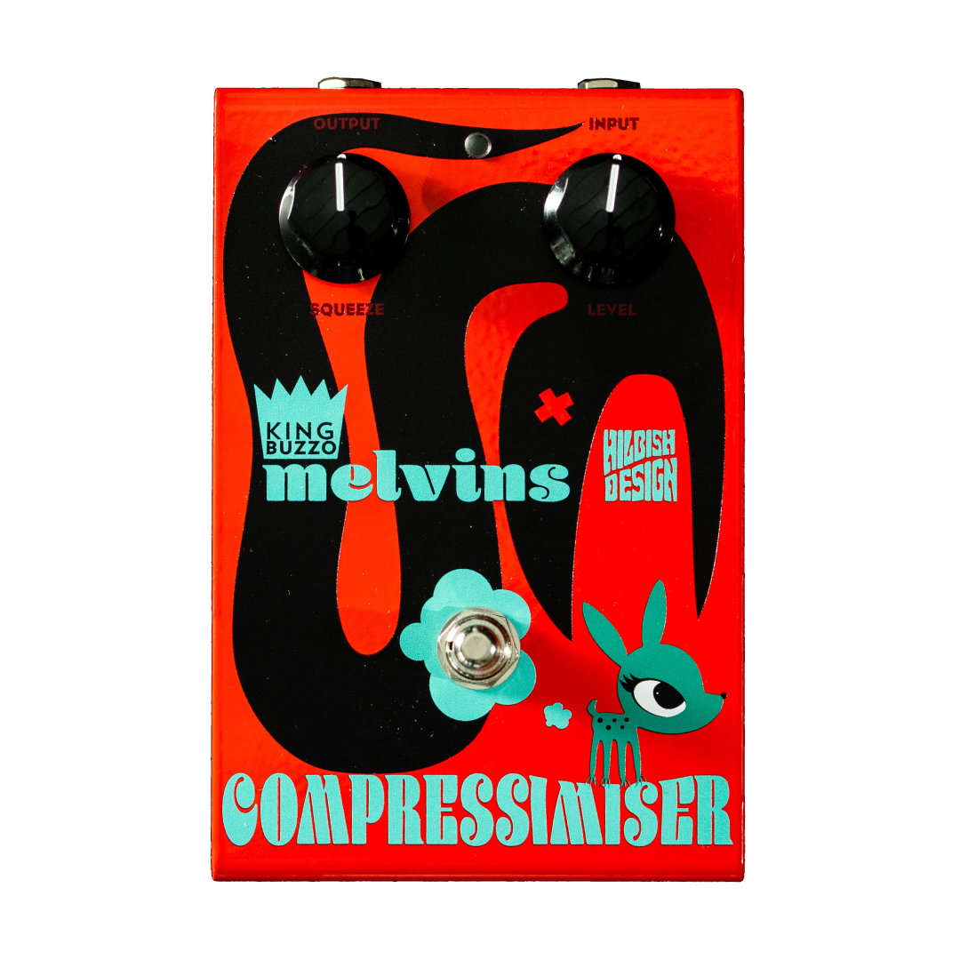 Compressimiser---Real.png