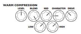 compression.jpg