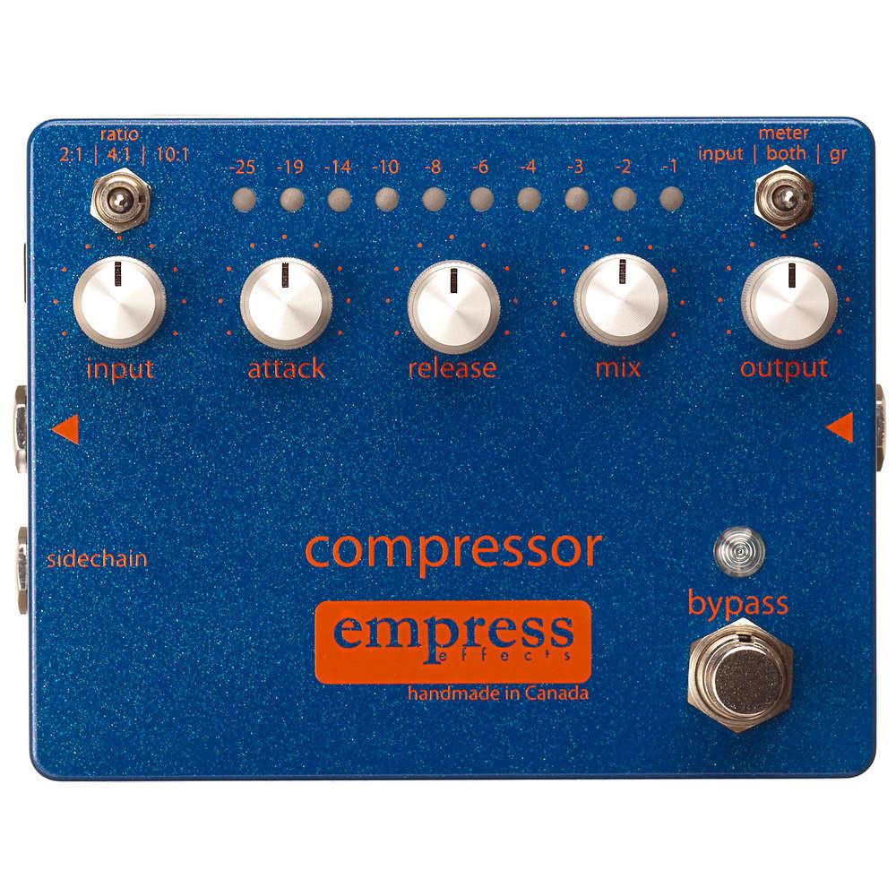 Compressor_-_Top_1024x1024.jpg