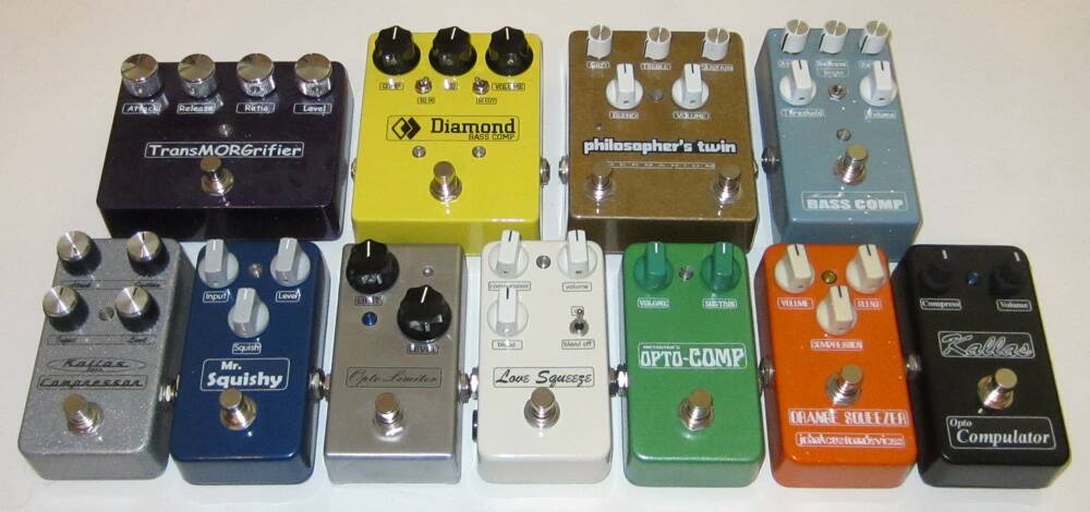 Compressors~~element39.jpg