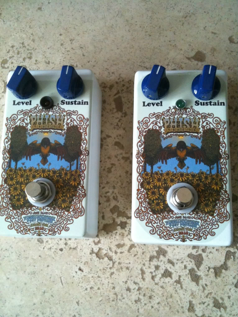 Compressors.jpg