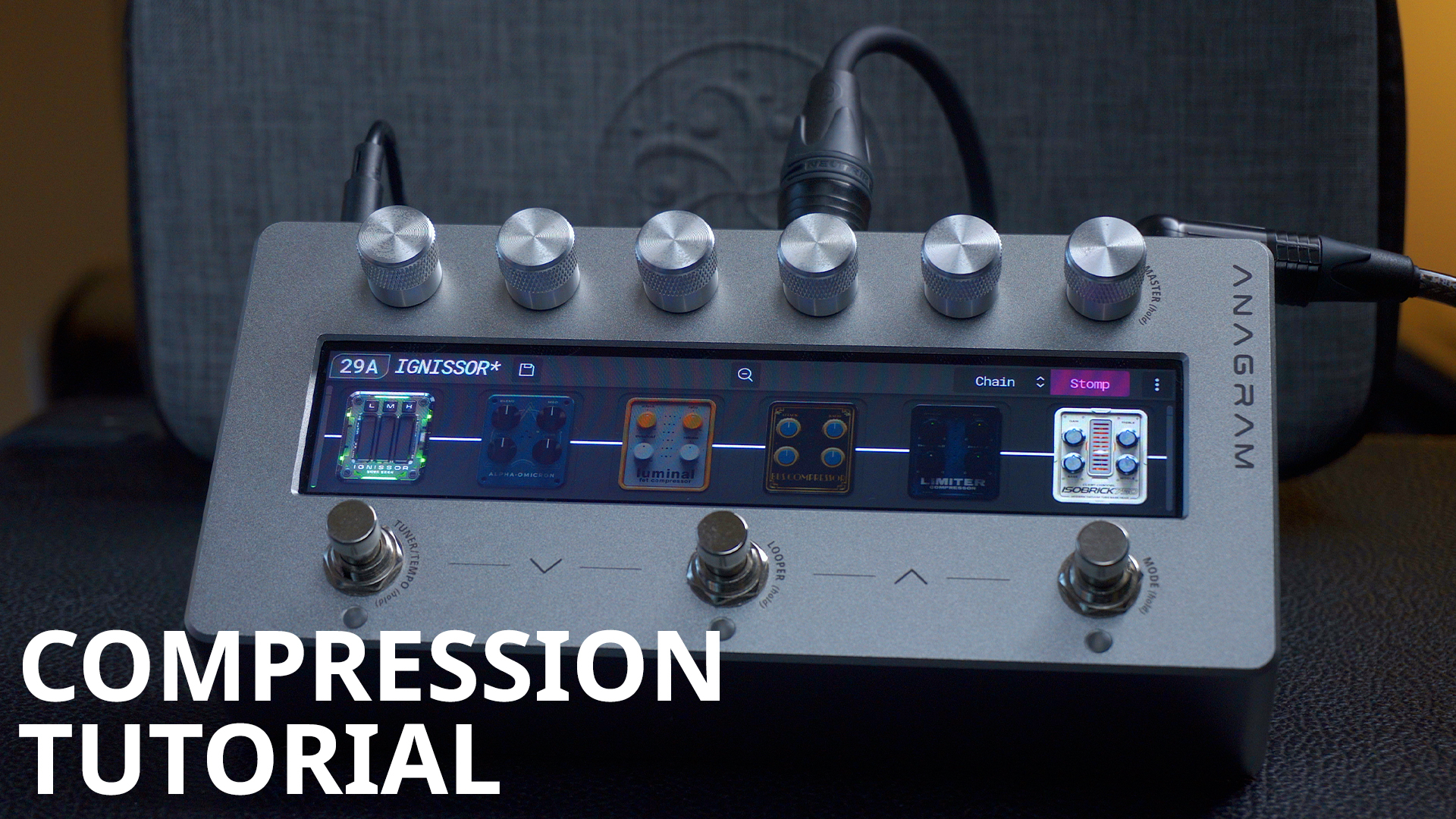 Compressors-Tutorial-Thumbnail.jpg