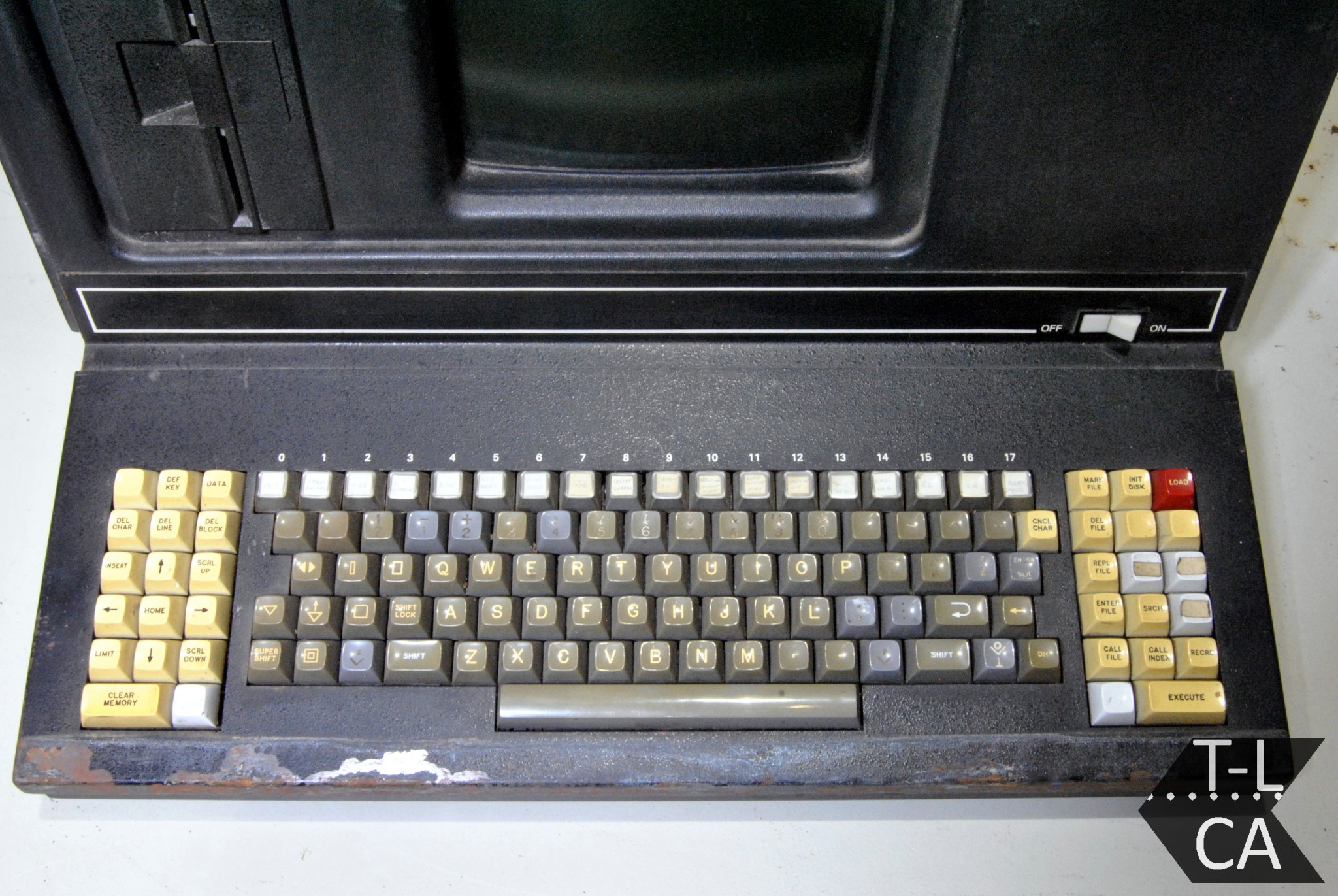 Compugraphic-MDT-350-Pic017.jpg