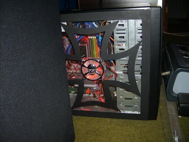 computer.jpg