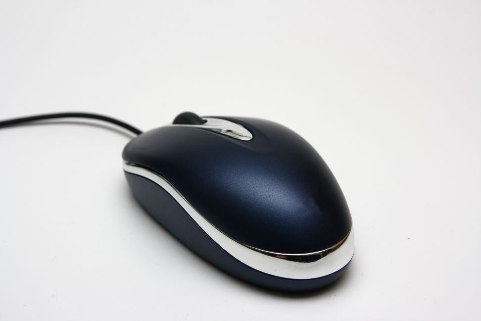 computer-mouse.jpg