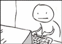computer-rage.gif