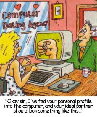 computerdate.jpg