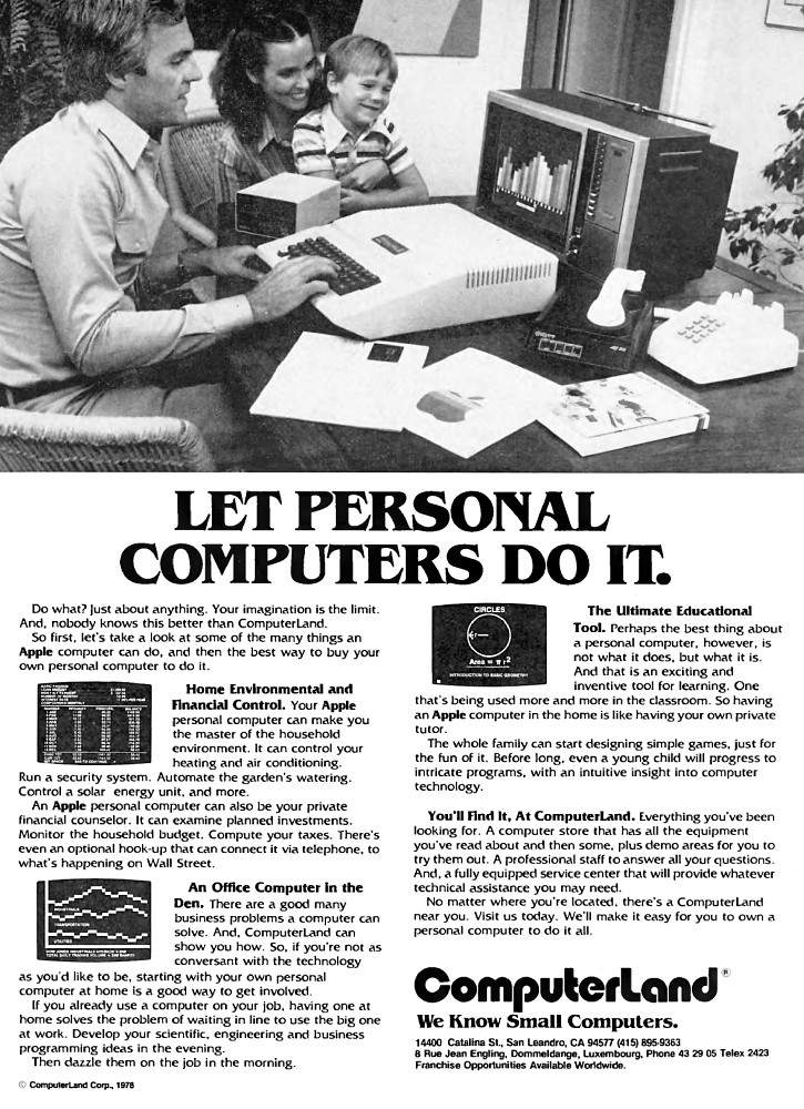 ComputerLand - 1979.jpg