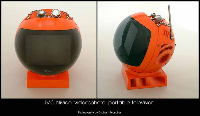computersphere-jvc-videosphere-th.jpg
