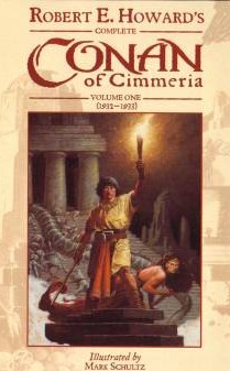 ConanCimmerian.jpg