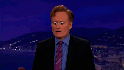ConanEyeballs_zpsd92f29cc.gif