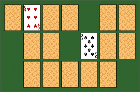 concentration_card_game.jpg