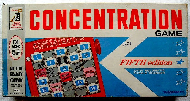concentration_game.jpg