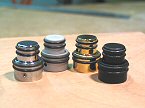 concentric-o-ring.jpg