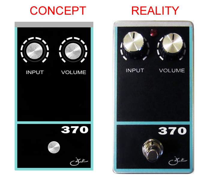 concept-reality.jpg