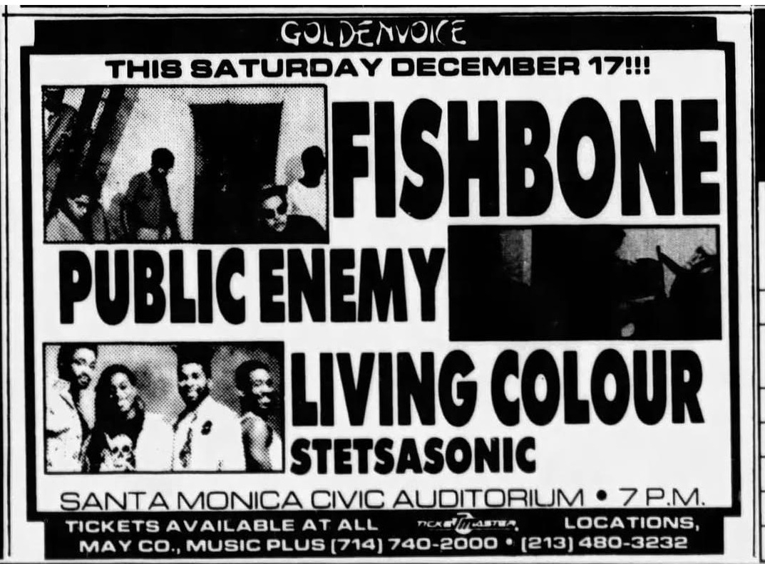 concert poster 88.jpg