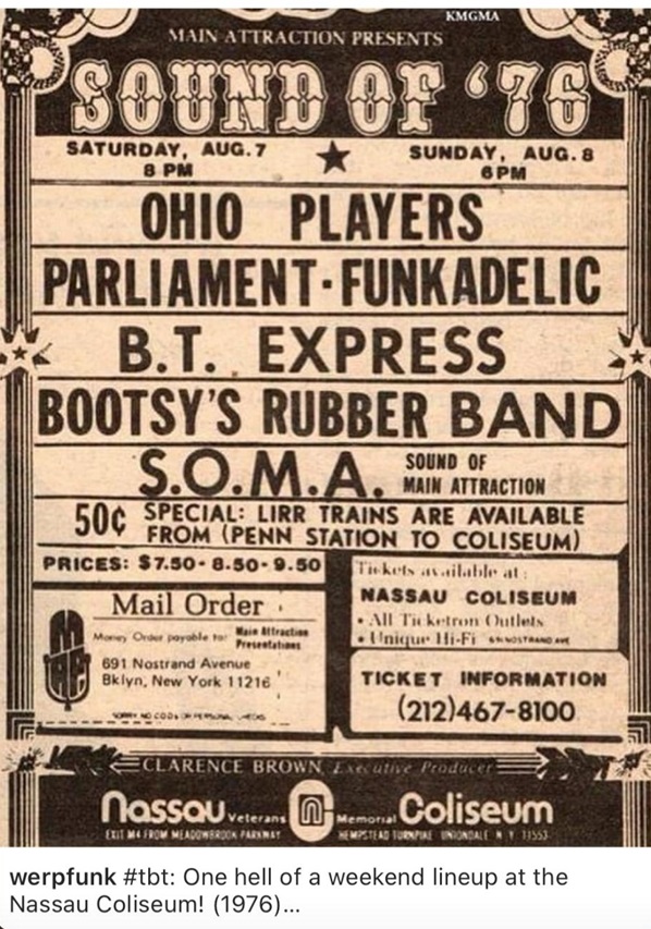 concert poster.jpg