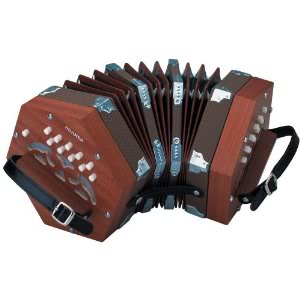 concertina.jpg