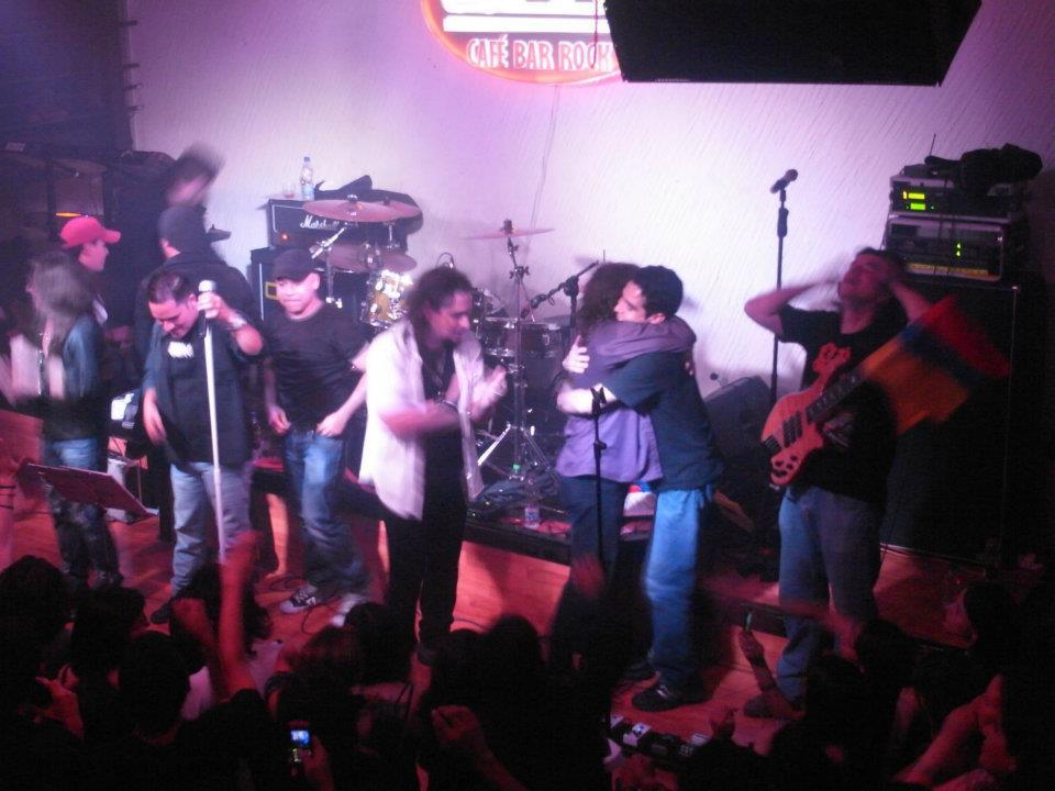 ConciertoVoces.jpg