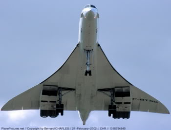 concord_sml.jpg