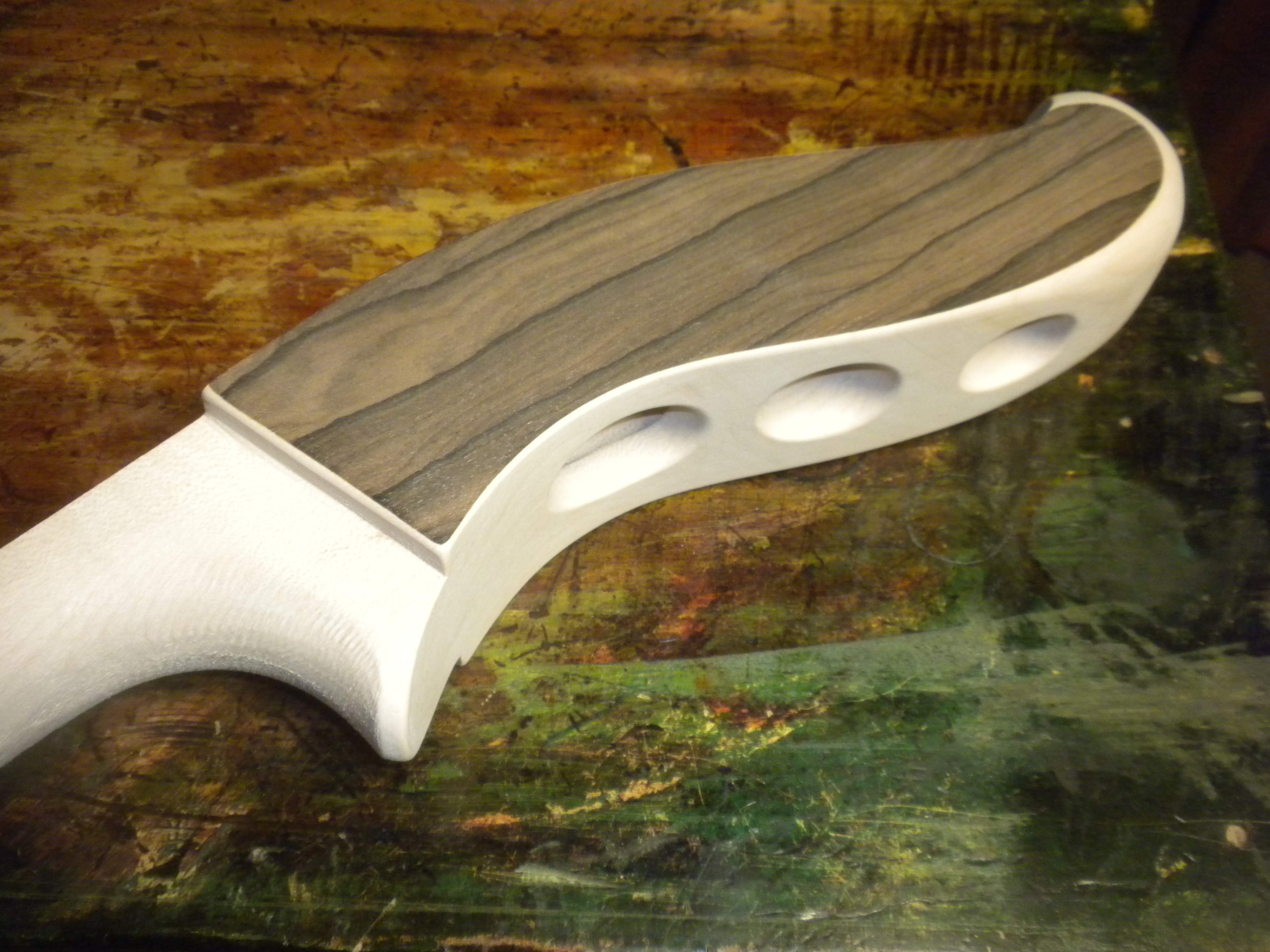 condino bass scroll.JPG