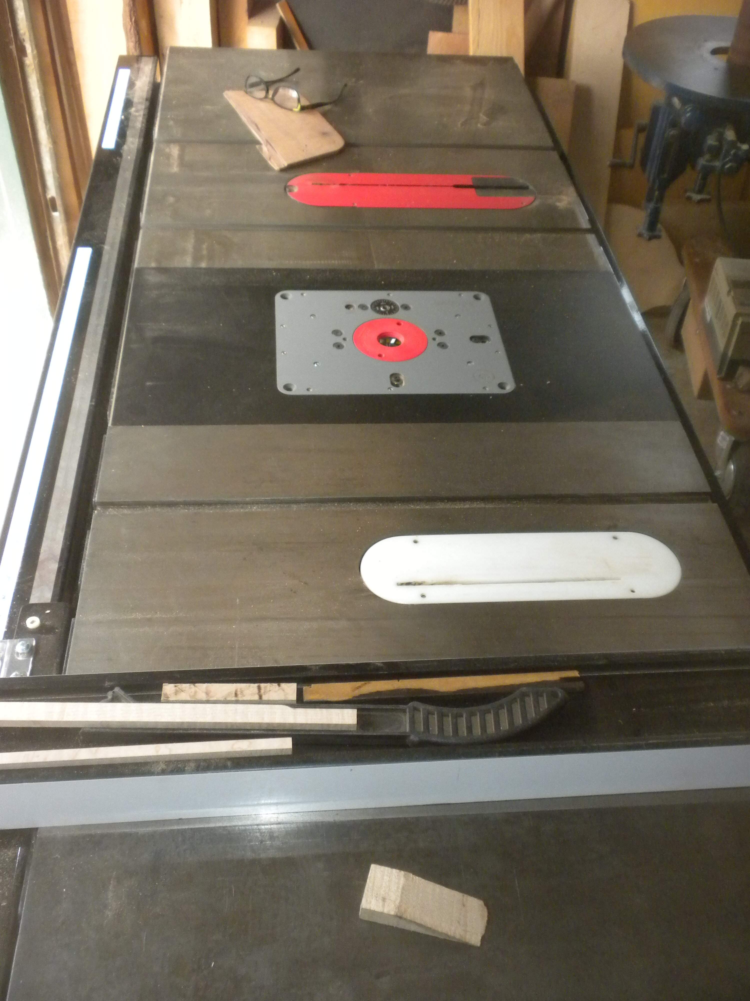 Condino tablesaw  2.JPG