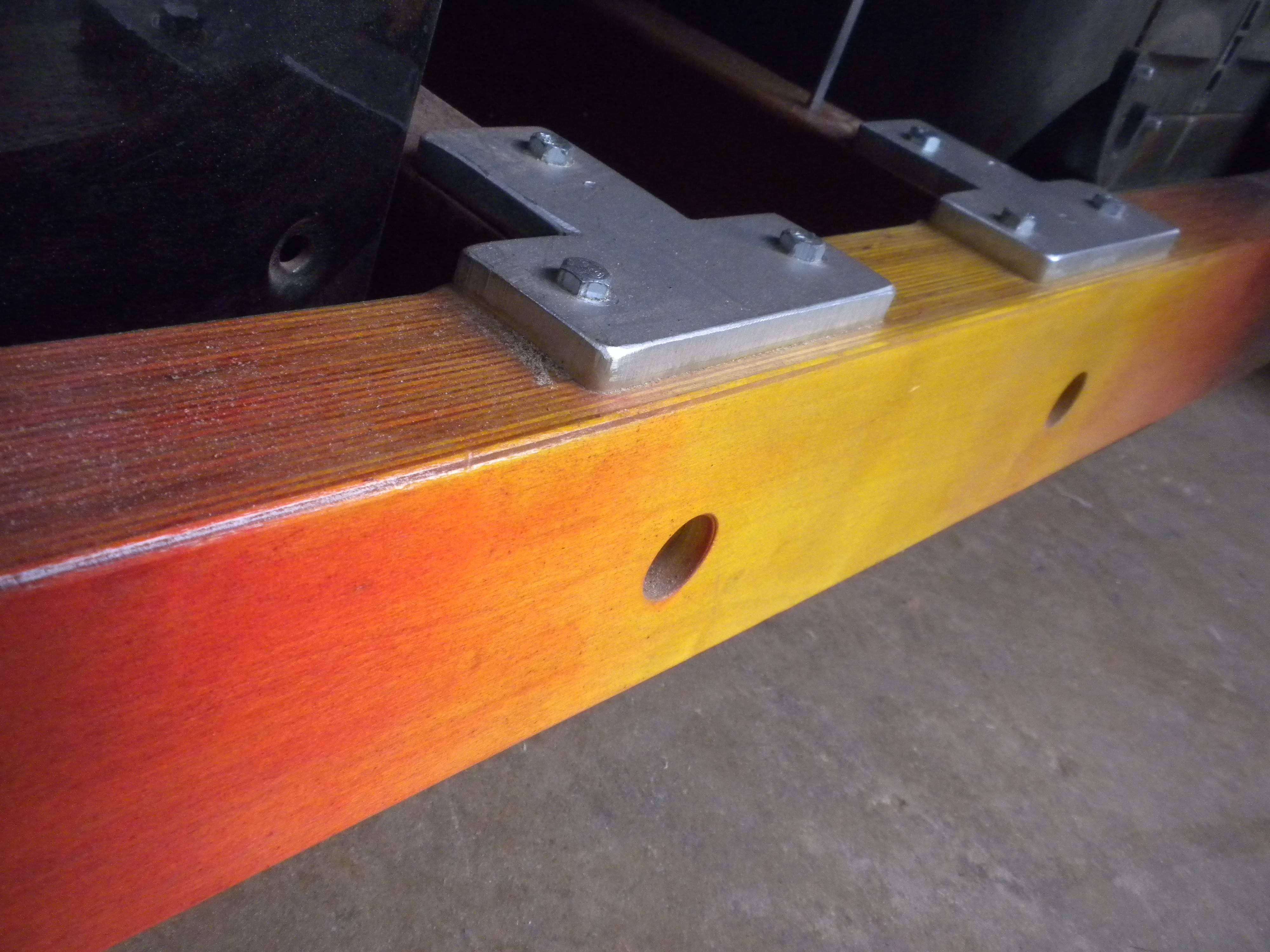 Condino tablesaw 3.JPG