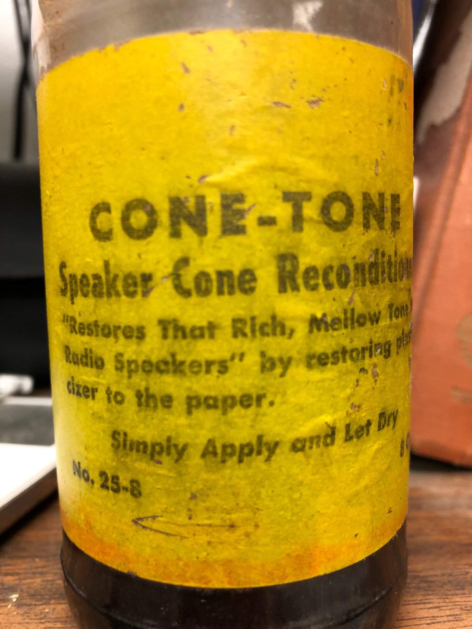 Cone Tone.jpg