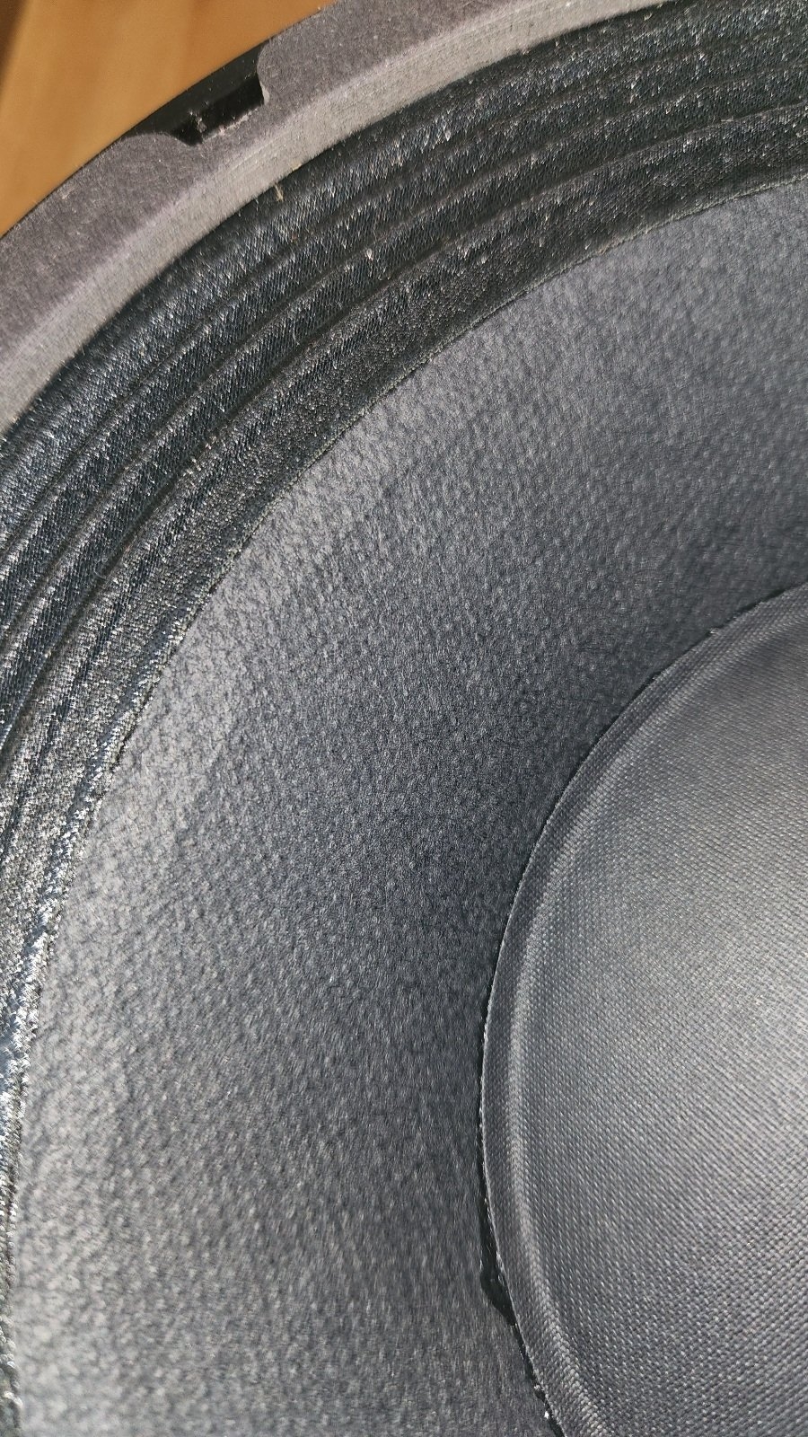 Cone_crease (flash).jpg