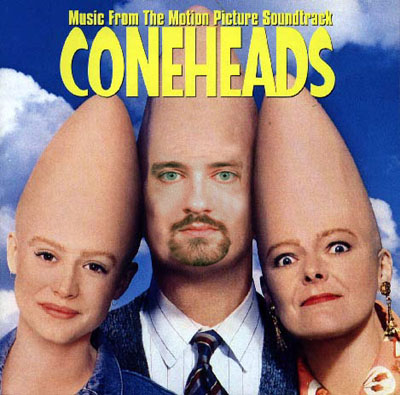 conegeshel.jpg