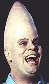 conehead.gif